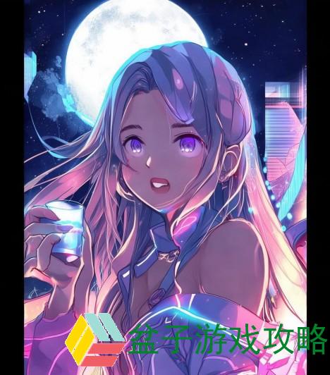 夜月APP直播YY22盛宴开启 共享精彩时刻与无限乐趣