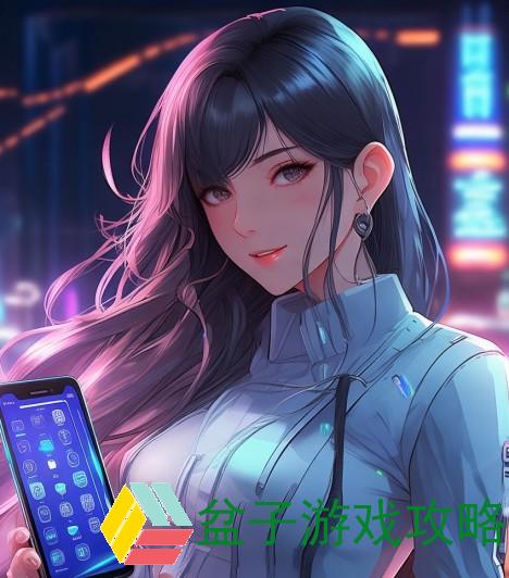 全面掌握福利引导大全APP助你轻松获取实用信息与服务资源