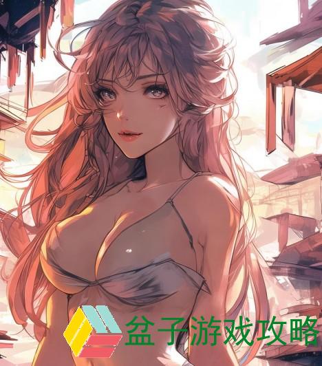 二十四种阴性户型解析及其特点详解助你选房无忧