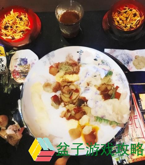 以JI液灌溉系统的先进技术与广泛应用为主题的中文文章标题建议如下，灌溉系统流程图