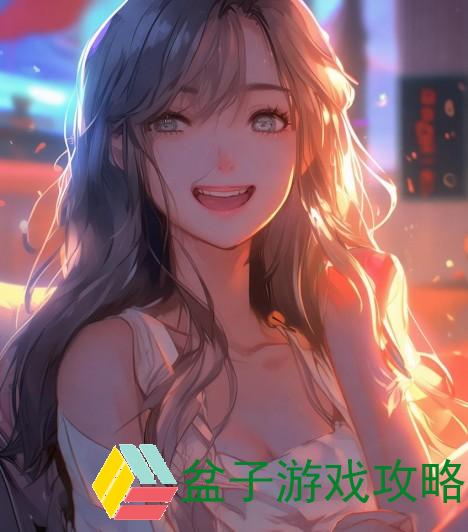 夫妻共赏哔哩哔哩视频时光分享温馨与快乐的秘密