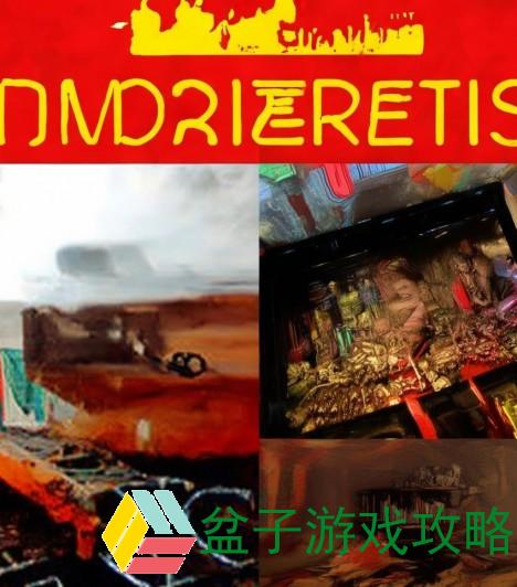 尽享策略对决TFT云顶之弈国际版下载攻略与玩法全解析
