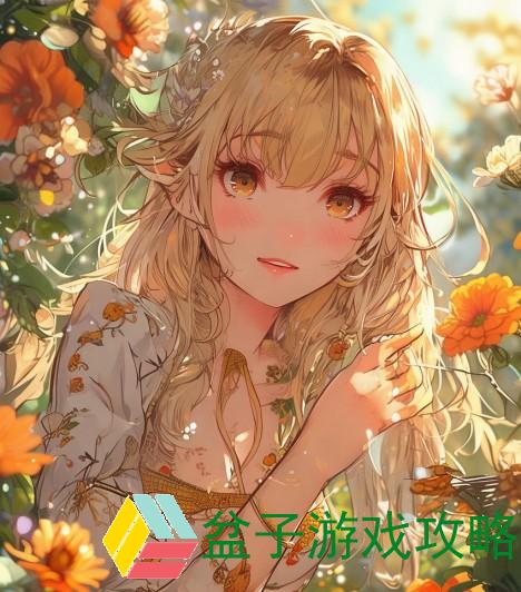 一、关于采蜜方橙采意宝宝采蜜1v.1h方橙采意宝宝笔趣阁