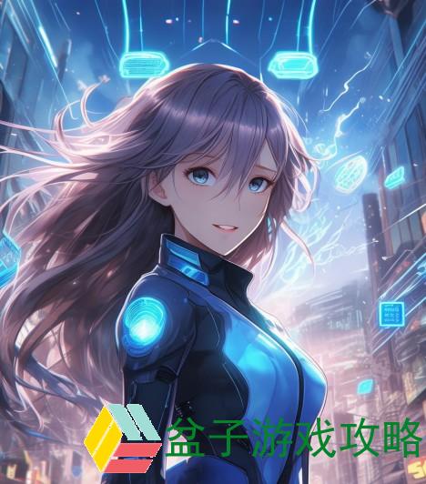 ZOOMSERVO助力智能科技发展开启全新服务时代的探索之旅