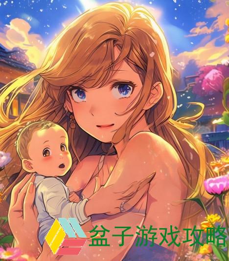 意外怀孕后我该如何面对即将到来的孩子与未来生活的选择