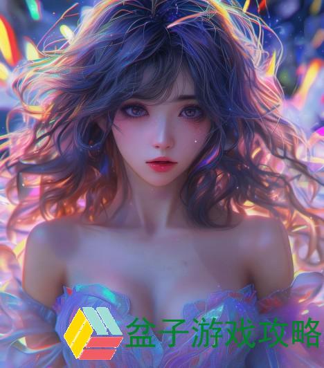 国产特效大片巅峰之作揭示视觉奇观与情感深度的完美结合