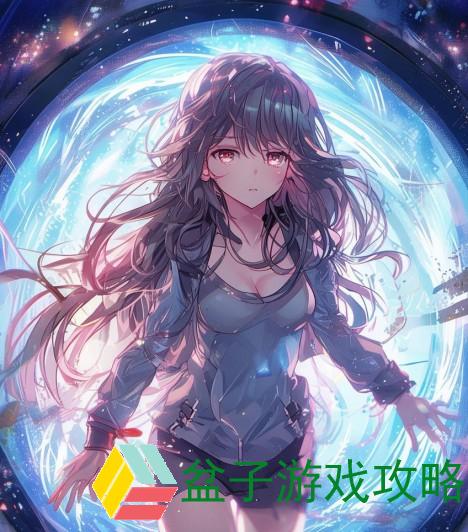 探索AO3世界的奇妙旅程与无限创作可能性入口