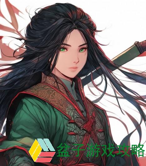 三国塔防蜀传：智勇双全的英雄之路与策略对决之战