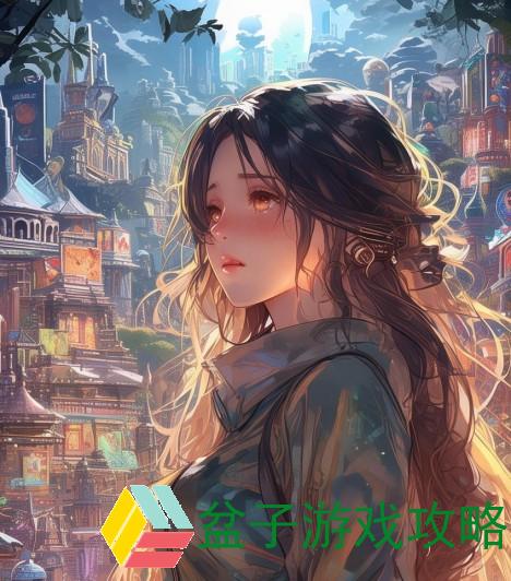探索47147大的人文艺术魅力与审美之旅