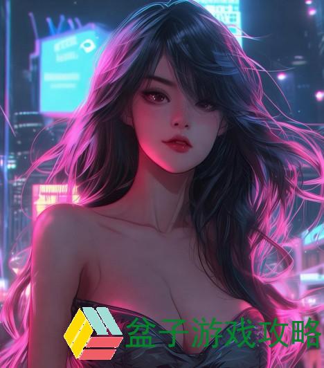 一二三四六免费高清观看视频畅享精彩内容尽在掌握中