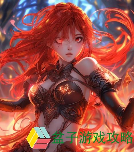 凤求凰之舞动王者荣耀的传奇与热血之旅
