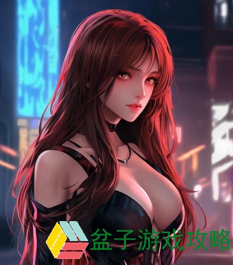 一、开篇介绍