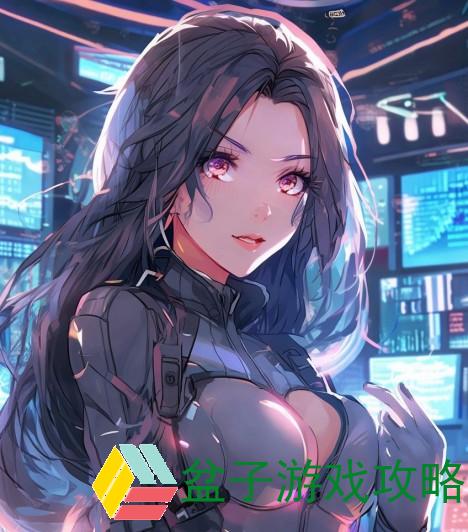 探索我叫mt4官网的全新交易体验与功能亮点分析