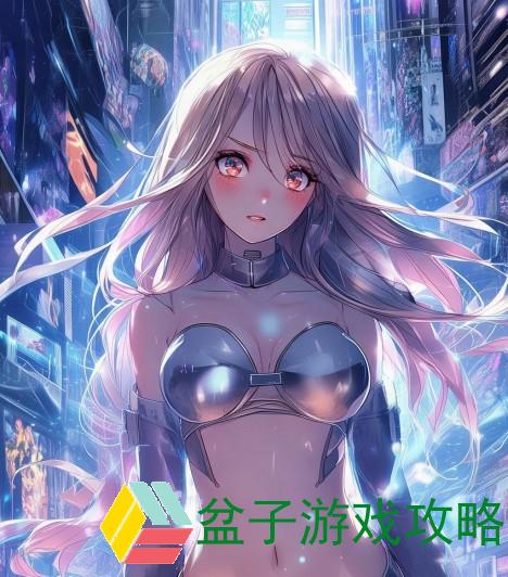 探索AO3官方网站的无限创作可能性与精彩作品分享