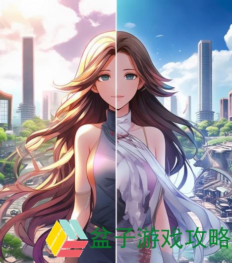 国产一产区与二产区协同发展新路径探讨与实践分析