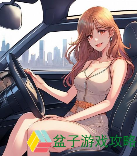 国产一线SUV崛起 探索市场竞争与消费者选择新趋势