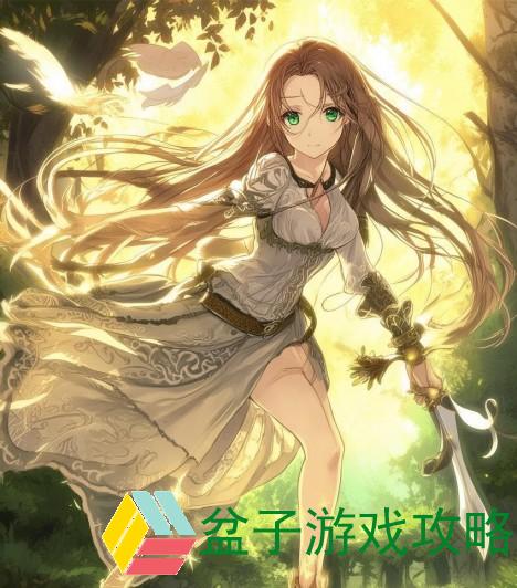 《重温召唤之夜4的奇幻冒险与战斗策略》