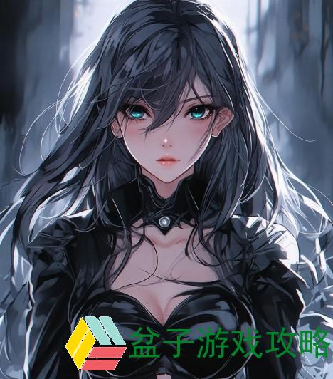 tttzzz.su黑料入口揭秘 让你了解隐藏在背后的真相与故事
