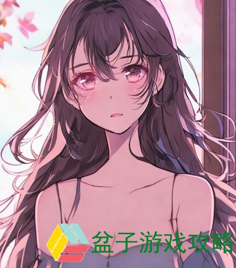 女婿称呼的变化揭示家庭关系的微妙与亲密感