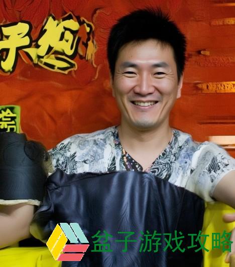 B站暴躁姐舞蹈精选合集带你领略激情四射的舞动魅力
