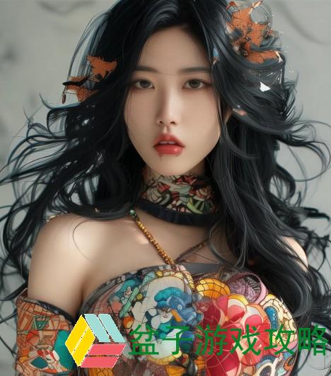 亚洲尺码与欧洲大专线的完美融合探索与对比分析