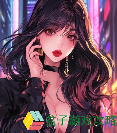 YSL千色T9T9T9全新发布 打造个性与时尚的完美结合