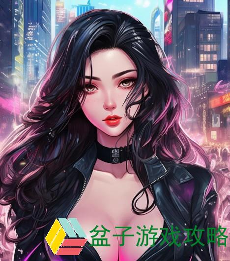 大吴哥娱乐八卦聚焦揭秘明星私生活与绯闻内幕