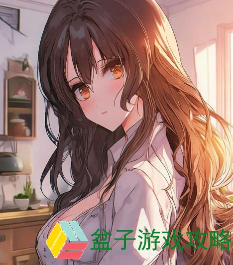 丈夫将儿媳视作老公的奇妙家庭关系探讨
