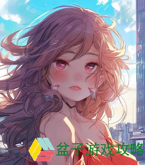 免费精产国品一二三产区的特点与区别解析