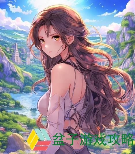 姐妹七的精彩旅程与心灵成长全记录