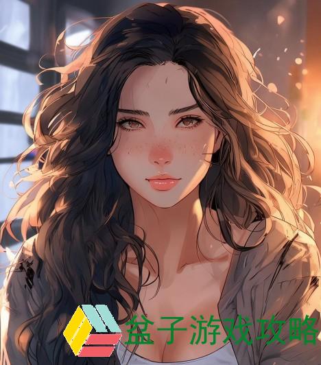 单亲妈妈的力量：坚韧与勇气铸就不屈的生活之路