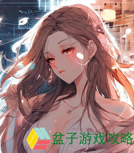 成品人与精品人的区别探讨：品质与价值的深层次分析