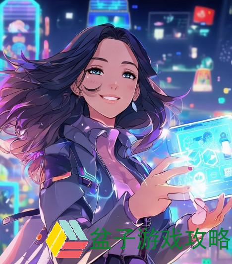 探索xy18 app的无限可能 让你的生活更加便捷与精彩