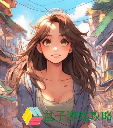 人在囧途之泰囧高清百度影音带你领略人生百态与搞笑冒险的奇妙旅程