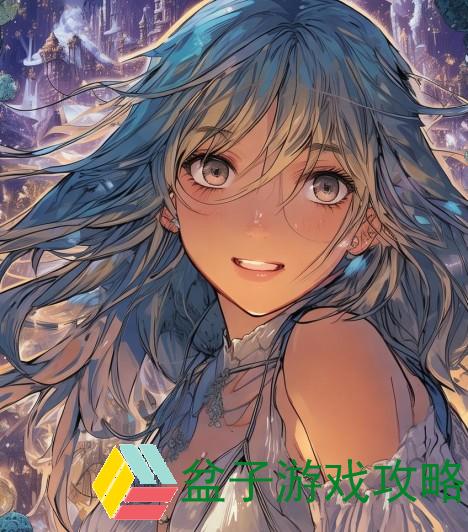 探索H的世界：那些让人心跳加速的漫画作品与角色解析