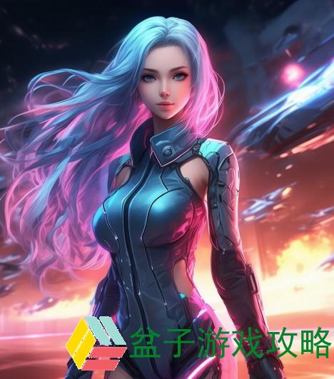 一、游戏背景介绍腾讯的雷霆战机