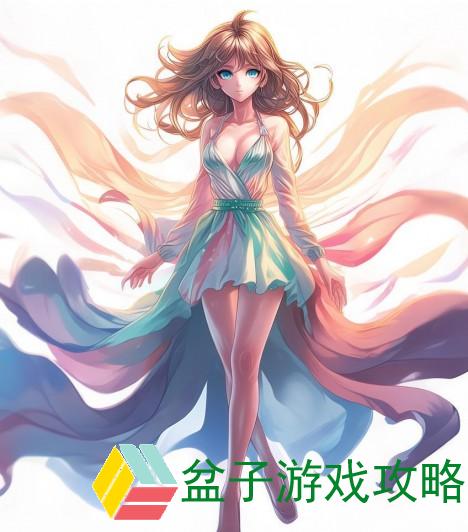 在横线的中心点上，生活的平衡与精彩尽显无遗