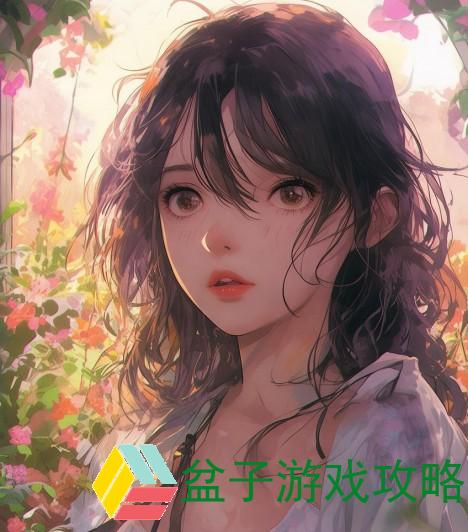 十九岁初体验的迷茫与成长探索青春的每一个瞬间