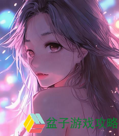 939W乳液与78W乳液的完美结合探索护肤新境界