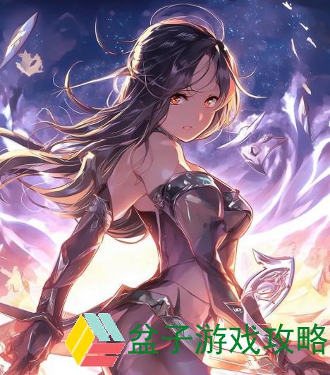 战士卡组全面解析，构建属于你的战场传奇战士卡组代码