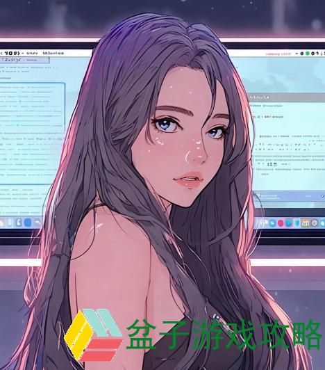 1819款MacBook Pro高清版评测与使用体验分享
