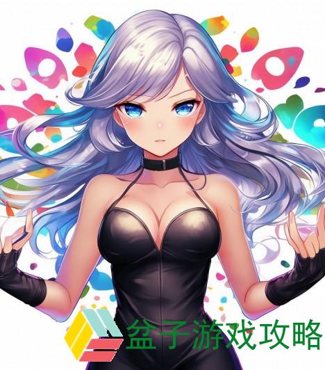 掌握50种口吃技巧提升流利表达助你自信沟通