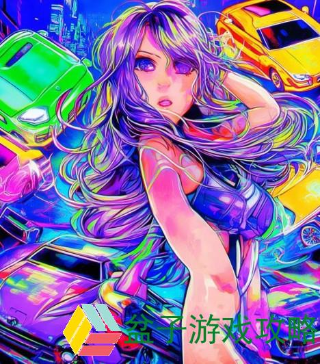 探索精品日产一卡、二卡、三卡与四卡的世界精品日产一卡2卡三卡4卡三区别-有驾