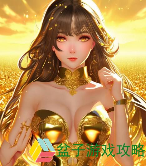 成色AU999.9的含义及其在黄金投资中的重要性解析