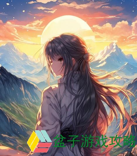 人生转折的启示与成长：从低谷到巅峰的心路历程