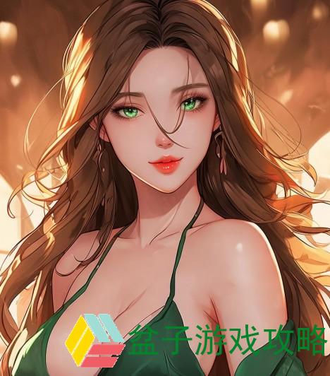 张柏芝高清写真全集展现魅力风采尽显女性优雅与自信之美