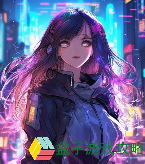严选漫画免费在线阅读平台畅享海量漫画乐趣