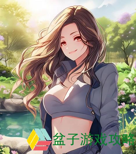 妈妈结扎后生活的改变与新选择探讨