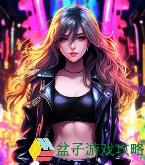 18岁女生的舞蹈选择之路是学HipHop还是爵士更适合她