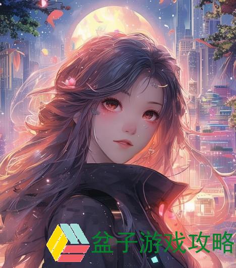周生辰与时宜初遇情缘交织命运的奇妙篇章